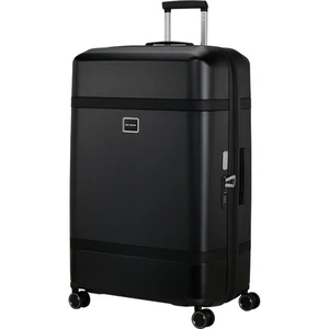 Samsonite Bőrönd 25' Image Spinner 81/30 Exp 154694/1041-Black