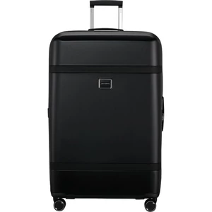 Samsonite Bőrönd 25' Image Spinner 81/30 Exp 154694/1041-Black