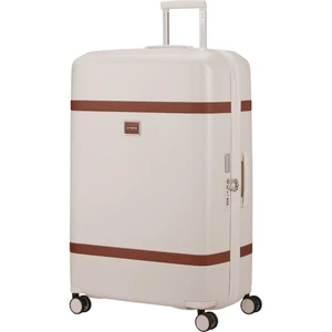 Samsonite Bőrönd 25' Image Spinner 81/30 Exp 154694/1451