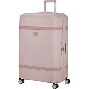Samsonite Bőrönd 25' Image Spinner 81/30 Exp 154694/1751-Rose