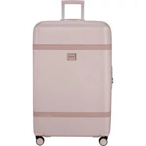 Samsonite Bőrönd 25' Image Spinner 81/30 Exp 154694/1751-Rose