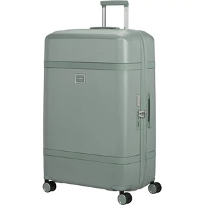 Samsonite Bőrönd 25' Image Spinner 81/30 Exp 154694/A639
