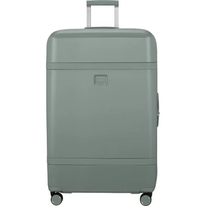 Samsonite Bőrönd 25' Image Spinner 81/30 Exp 154694/A639-Thyme
