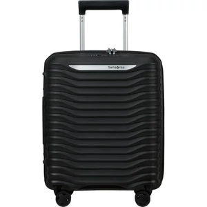 Samsonite Bőrönd 25' Upscape Sp.45/16 Exp Underseater 155315/1041-Black