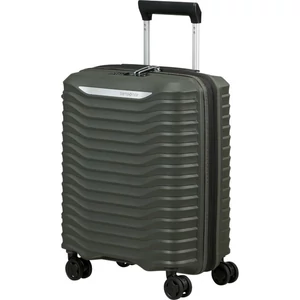Samsonite Bőrönd 25' Upscape Sp.45/16 Exp Underseater 155315/9199-Climbing Ivy