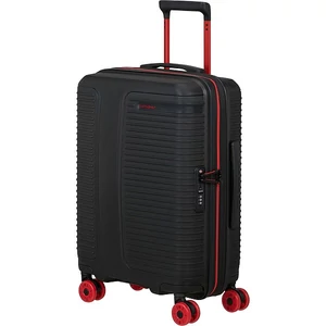 Samsonite kabinbőrönd 26' Prodiver Hs Spinner 55/20 Exp 160211/1041-Black