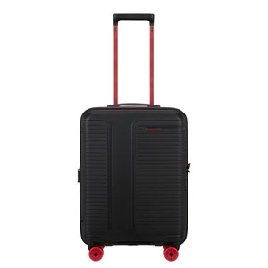 Samsonite kabinbőrönd 26' Prodiver Hs Spinner 55/20 Exp 160211/1041-Black