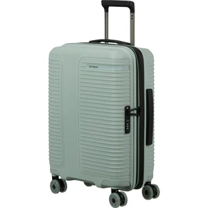 Samsonite kabinbőrönd 26' Prodiver Hs Spinner 55/20 Exp 160211/2570-Light Sage