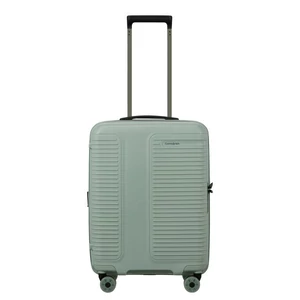 Samsonite kabinbőrönd 26' Prodiver Hs Spinner 55/20 Exp 160211/2570-Light Sage