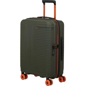 Samsonite kabinbőrönd 26' Prodiver Hs Spinner 55/20 Exp 160211/9199-Climbing Ivy