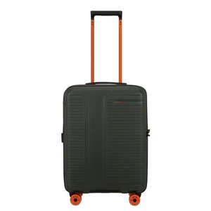 Samsonite kabinbőrönd 26' Prodiver Hs Spinner 55/20 Exp 160211/9199-Climbing Ivy