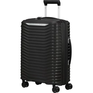 Samsonite kabinbőrönd 26' Upscape Sp. 55/20 Exp Length 40Cm 159400/1041-Black