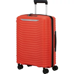 Samsonite kabinbőrönd 26' Upscape Sp. 55/20 Exp Length 40Cm 159400/1489-Lava