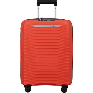 Samsonite kabinbőrönd 26' Upscape Sp. 55/20 Exp Length 40Cm 159400/1489-Lava
