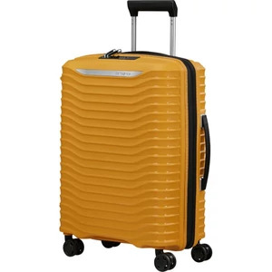 Samsonite kabinbőrönd 26' Upscape Sp. 55/20 Exp Length 40Cm 159400/1924-Yellow
