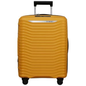 Samsonite kabinbőrönd 26' Upscape Sp. 55/20 Exp Length 40Cm 159400/1924-Yellow