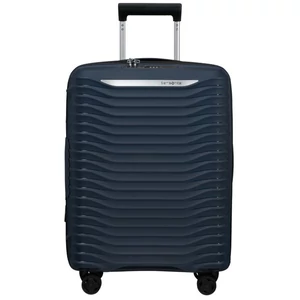 Samsonite kabinbőrönd 26' Upscape Sp. 55/20 Exp Length 40Cm 159400/2165-Blue Nights