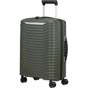 Samsonite kabinbőrönd 26' Upscape Sp. 55/20 Exp Length 40Cm 159400/9199-Climbing Ivy