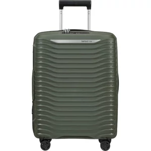 Samsonite kabinbőrönd 26' Upscape Sp. 55/20 Exp Length 40Cm 159400/9199-Climbing Ivy