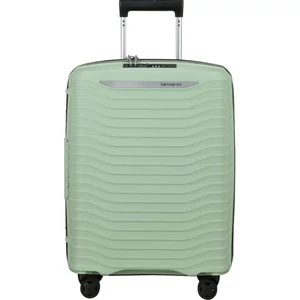 Samsonite kabinbőrönd 26' Upscape Sp. 55/20 Exp Length 40Cm 159400/A807-Soft Sage
