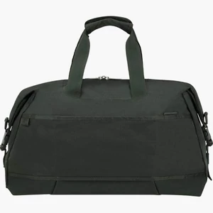 Samsonite kabinbőrönd 48/19 Respark Duffle 48/19 Overnighter 22' 143335/1339-Forest Green