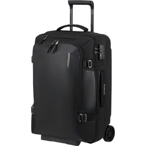 Samsonite Kabinbőrönd 55/20 25 Armox Duffle/Wh 55/20 154062/1041