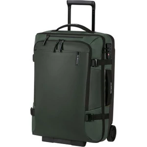 Samsonite Kabinbőrönd 55/20 25 Armox Duffle/Wh 55/20 154062/1576