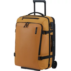 Samsonite Kabinbőrönd 55/20 25 Armox Duffle/Wh 55/20 Backpack 154063/1625-Ochre