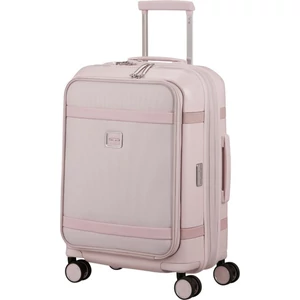 Samsonite Kabinbőrönd 55/20 25 Image Sp.55/20 Exp Easy Access 154691/1751-Rose