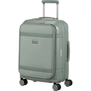 Samsonite Kabinbőrönd 55/20 25 Image Sp.55/20 Exp Easy Access 154691/A639-Thyme