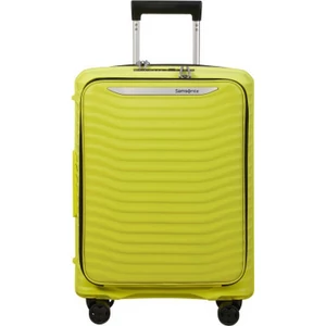 Samsonite kabinbőrönd 55/20 25 Upscape Sp.55/20 Exp Easy Access 150700/1515-Lime