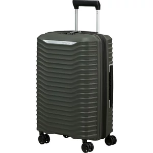 Samsonite Kabinbőrönd 55/20 25 Upscape Sp.55/20 Exp Length 35Cm 155314/9199