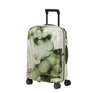 Samsonite kabinbőrönd 55/20 C-Lite Spinner 55/20 22' 141368/9199-Climbing Ivy