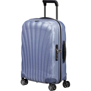Samsonite kabinbőrönd 55/20 C-Lite Spinner 55/20 122859/1491-Lavender