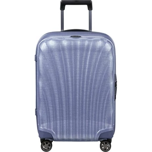 Samsonite kabinbőrönd 55/20 C-Lite Spinner 55/20 122859/1491-Lavender