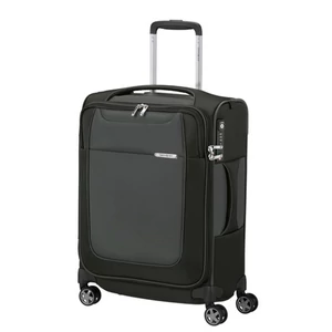 Samsonite kabinbőrönd 55/20 D'lite Spinner 55/20 22' 139942/9199-Climbing Ivy