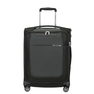 Samsonite kabinbőrönd 55/20 D'lite Spinner 55/20 22' 139942/9199-Climbing Ivy