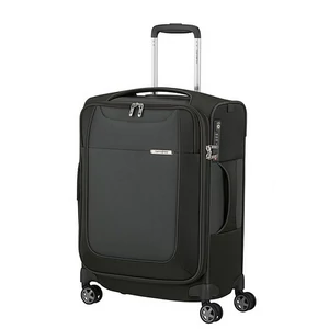 Samsonite kabinbőrönd 55/20 D'lite Upright 55/20 Exp 22' 137229/9199-Climbing Ivy