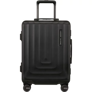 Samsonite kabinbőrönd 55/20 Focus Spinner 55/20 154585/4804-Matt Graphite