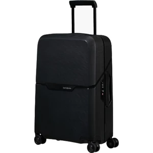 Samsonite kabinbőrönd 55/20 Magnum Eco Spinner 139845/1374-Graphite