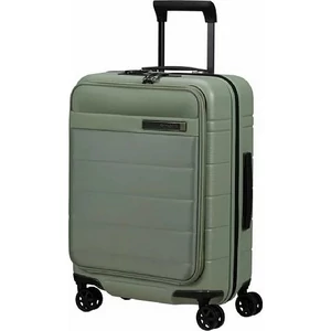 Samsonite kabinbőrönd 55/20 Neopod Sp55/20 Exp Easy Access 139874/2017-Sage Green
