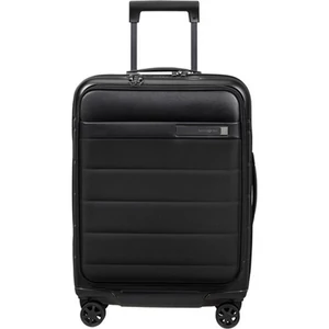 Samsonite kabinbőrönd 55/20 Neopod Sp. Exp. Easy Access 139874/1041-Black