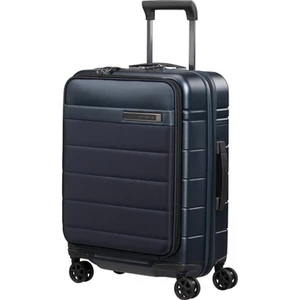 Samsonite kabinbőrönd 55/20 Neopod Sp. Exp. Easy Access 139874/1549-Midnight Blue