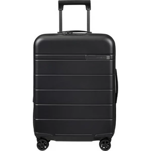 Samsonite kabinbőrönd 55/20 Neopod Sp. Exp. Easy Access 139872/1041-Black