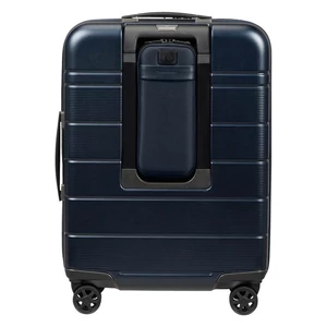 Samsonite kabinbőrönd 55/20 Neopod Sp. Exp. Easy Access 139872/1549-Midnight Blue