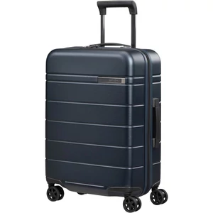 Samsonite kabinbőrönd 55/20 Neopod Sp. Exp. Easy Access 139872/1549-Midnight Blue