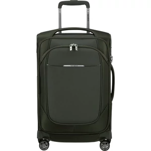 Samsonite kabinbőrönd 55/20 Re-Lite Sp. 55/20 Exp Length 35Cm 156269/9199-Climbing Ivy