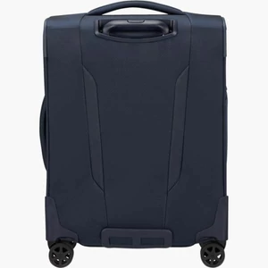 Samsonite kabinbőrönd 55/20 Respark Spinner 55/20 Strict 22' 143328/1549-Midnight Blue