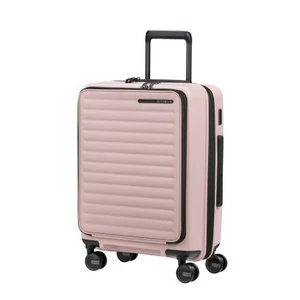 Samsonite kabinbőrönd 55/20 SP. 55/20 EXP EASY ACCESS ROSE 150703/1751-Rose