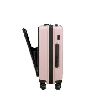 Samsonite kabinbőrönd 55/20 SP. 55/20 EXP EASY ACCESS ROSE 150703/1751-Rose